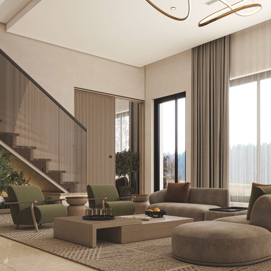 MR MASHHOUR ALSHRIEF